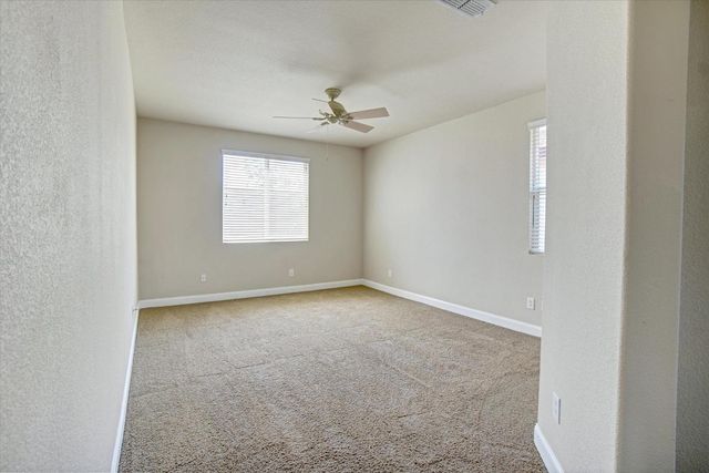 4509 Blossom Ranch Dr, Elk Grove, CA 95757