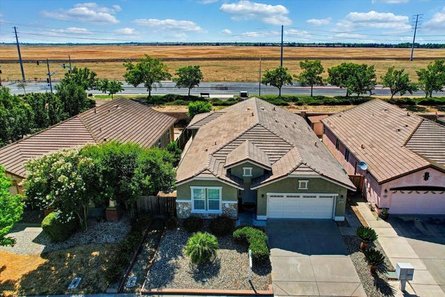 4509 Blossom Ranch Dr, Elk Grove, CA 95757