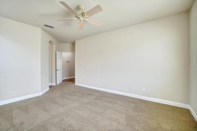 4509 Blossom Ranch Dr, Elk Grove, CA 95757