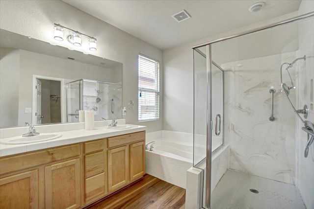 4509 Blossom Ranch Dr, Elk Grove, CA 95757