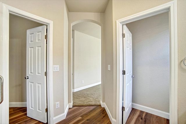 4509 Blossom Ranch Dr, Elk Grove, CA 95757