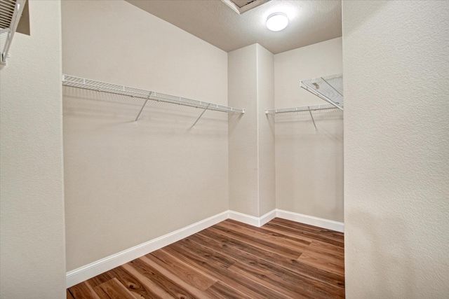 4509 Blossom Ranch Dr, Elk Grove, CA 95757