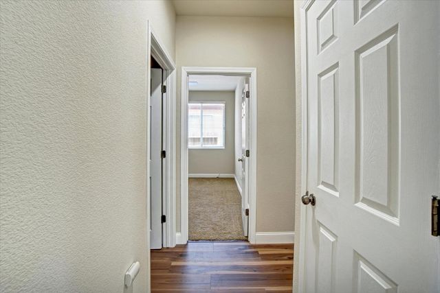4509 Blossom Ranch Dr, Elk Grove, CA 95757