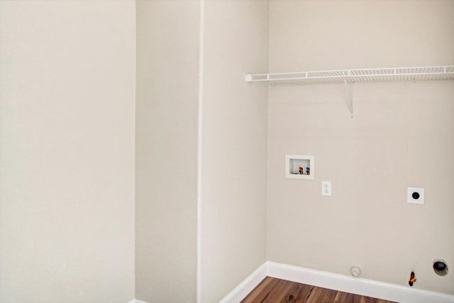 4509 Blossom Ranch Dr, Elk Grove, CA 95757