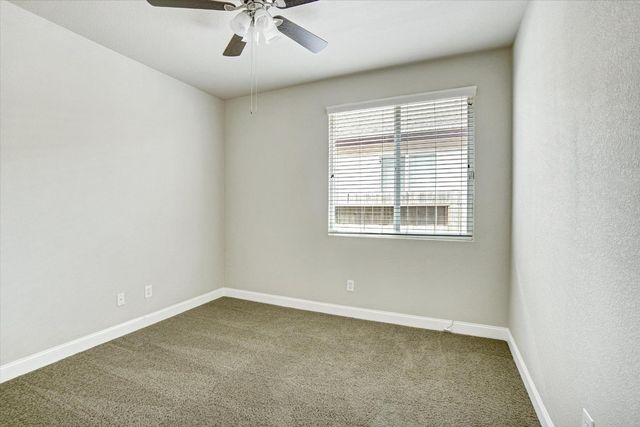 4509 Blossom Ranch Dr, Elk Grove, CA 95757