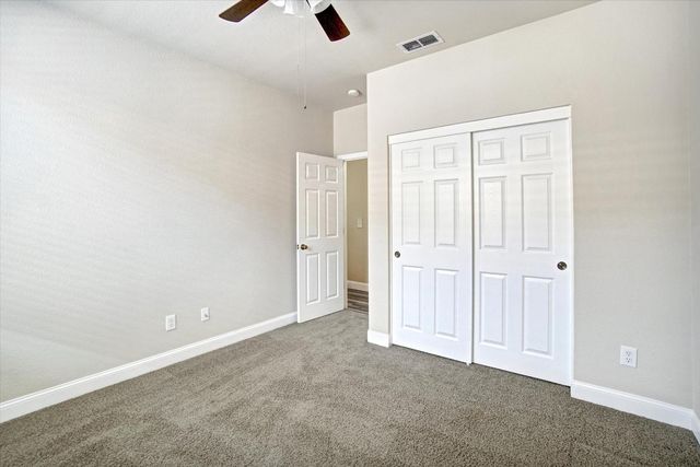 4509 Blossom Ranch Dr, Elk Grove, CA 95757