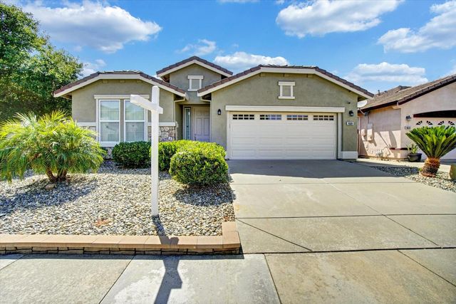 4509 Blossom Ranch Dr, Elk Grove, CA 95757