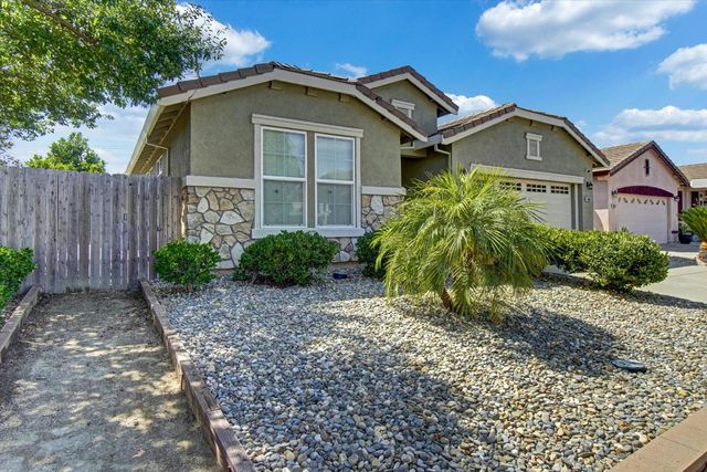 4509 Blossom Ranch Dr, Elk Grove, CA 95757