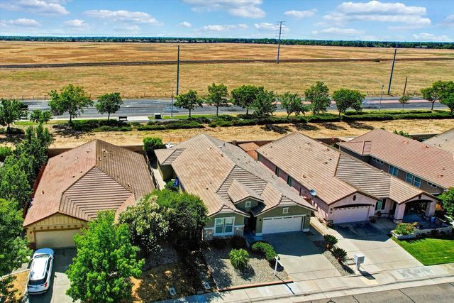 4509 Blossom Ranch Dr, Elk Grove, CA 95757