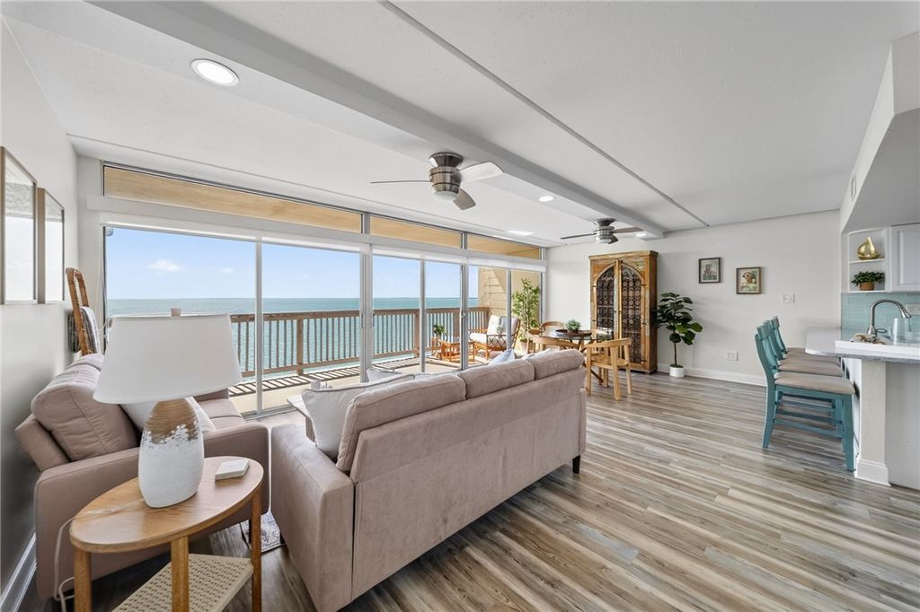 4242 Gulfbreeze Blvd 1002, Corpus Christi, TX 78402 — photo 4