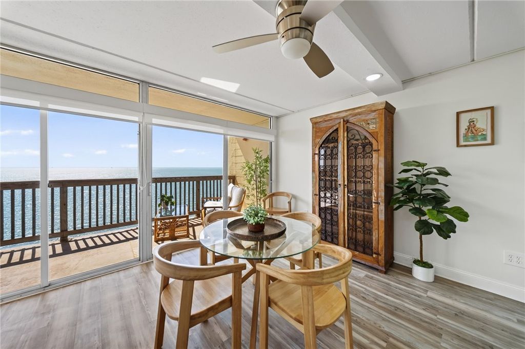 4242 Gulfbreeze Blvd 1002, Corpus Christi, TX 78402 — photo 5