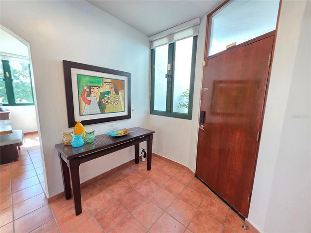 6000 RIO MAR BOULEVARD 5101, Rio Grande, PR 00745