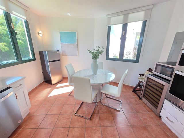 6000 RIO MAR BOULEVARD 5101, Rio Grande, PR 00745