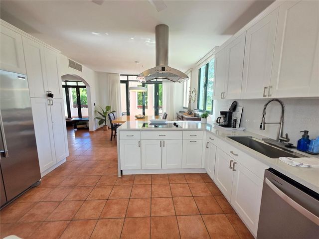 6000 RIO MAR BOULEVARD 5101, Rio Grande, PR 00745