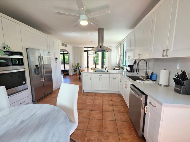 6000 RIO MAR BOULEVARD 5101, Rio Grande, PR 00745