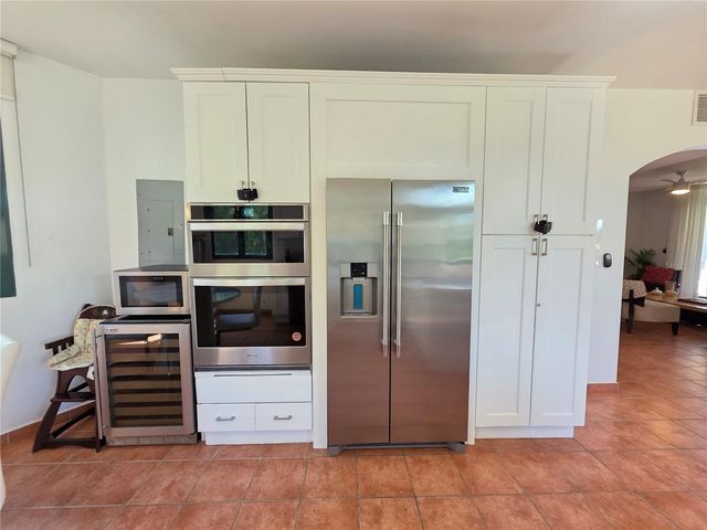 6000 RIO MAR BOULEVARD 5101, Rio Grande, PR 00745