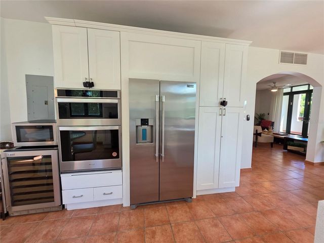 6000 RIO MAR BOULEVARD 5101, Rio Grande, PR 00745