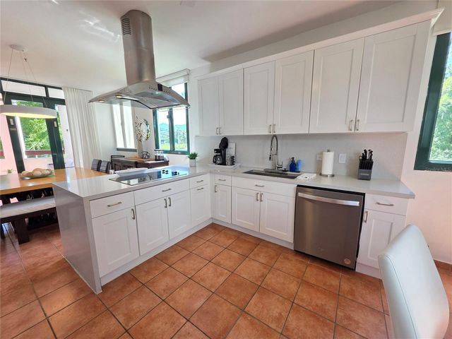 6000 RIO MAR BOULEVARD 5101, Rio Grande, PR 00745