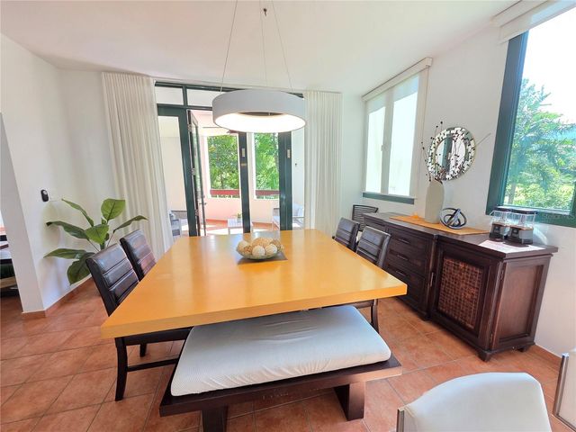 6000 RIO MAR BOULEVARD 5101, Rio Grande, PR 00745