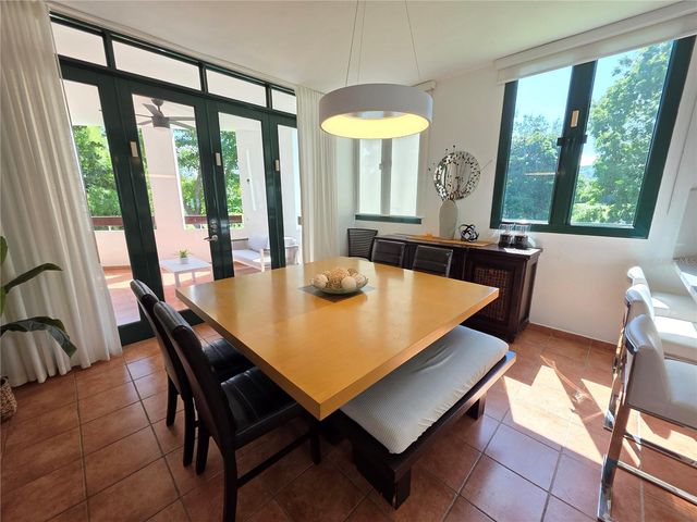 6000 RIO MAR BOULEVARD 5101, Rio Grande, PR 00745