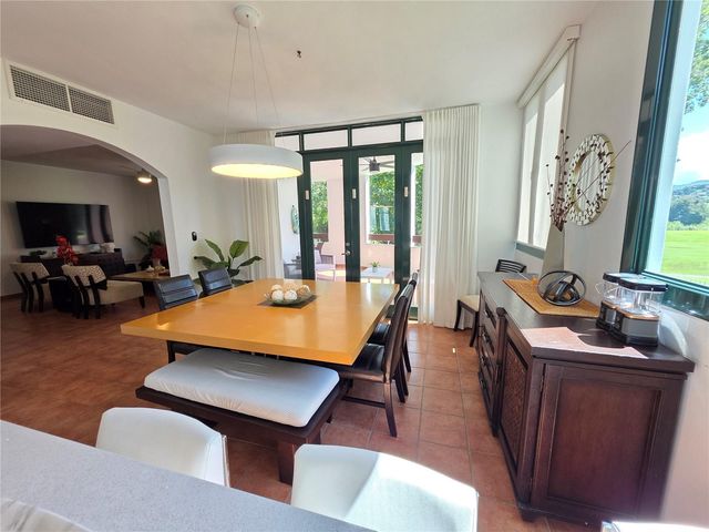 6000 RIO MAR BOULEVARD 5101, Rio Grande, PR 00745