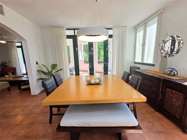 6000 RIO MAR BOULEVARD 5101, Rio Grande, PR 00745