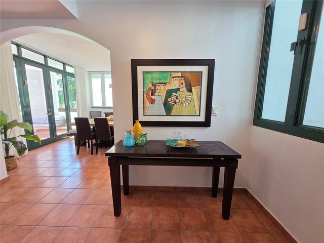 6000 RIO MAR BOULEVARD 5101, Rio Grande, PR 00745