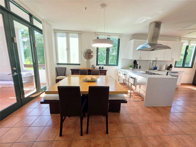 6000 RIO MAR BOULEVARD 5101, Rio Grande, PR 00745