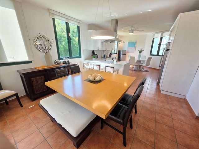 6000 RIO MAR BOULEVARD 5101, Rio Grande, PR 00745