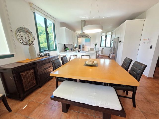 6000 RIO MAR BOULEVARD 5101, Rio Grande, PR 00745