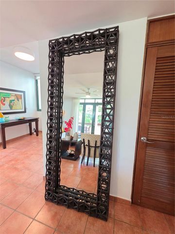 6000 RIO MAR BOULEVARD 5101, Rio Grande, PR 00745