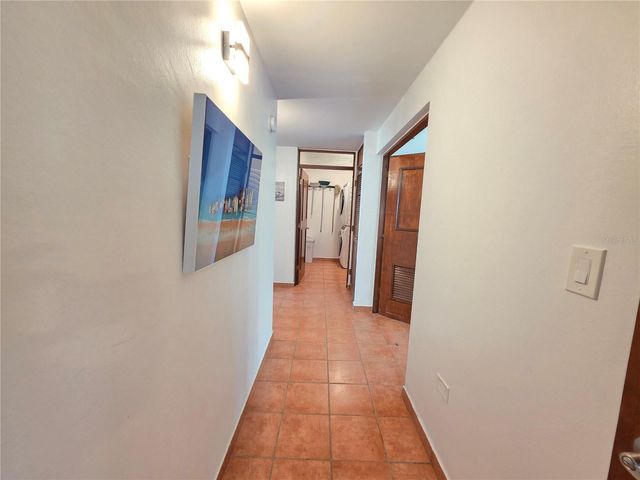 6000 RIO MAR BOULEVARD 5101, Rio Grande, PR 00745