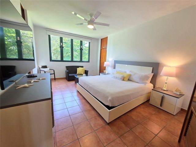 6000 RIO MAR BOULEVARD 5101, Rio Grande, PR 00745