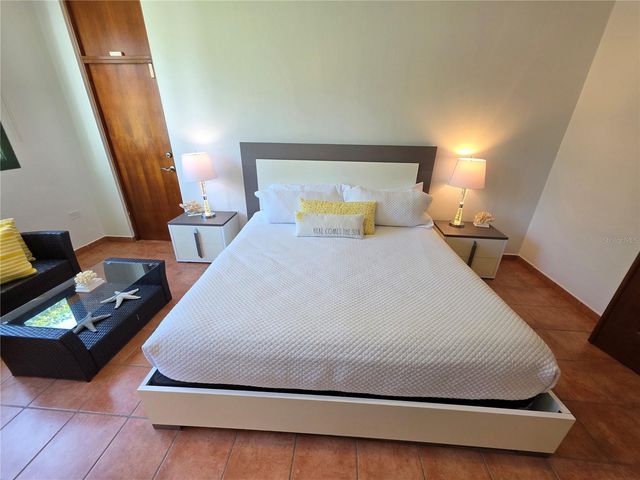 6000 RIO MAR BOULEVARD 5101, Rio Grande, PR 00745