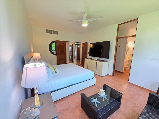 6000 RIO MAR BOULEVARD 5101, Rio Grande, PR 00745