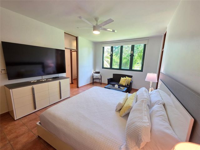 6000 RIO MAR BOULEVARD 5101, Rio Grande, PR 00745