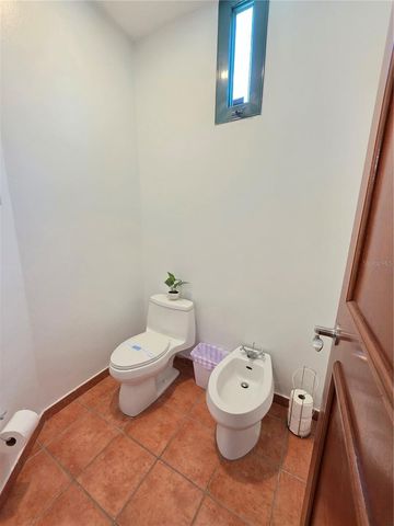 6000 RIO MAR BOULEVARD 5101, Rio Grande, PR 00745