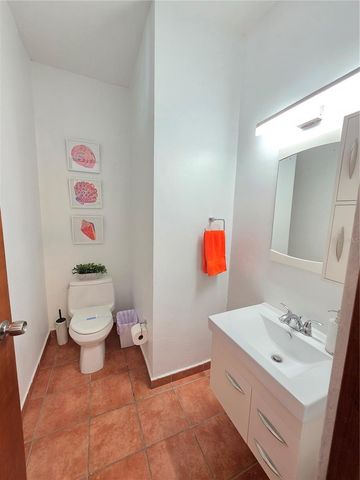 6000 RIO MAR BOULEVARD 5101, Rio Grande, PR 00745