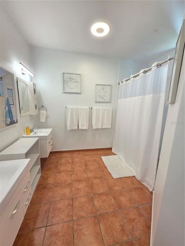 6000 RIO MAR BOULEVARD 5101, Rio Grande, PR 00745