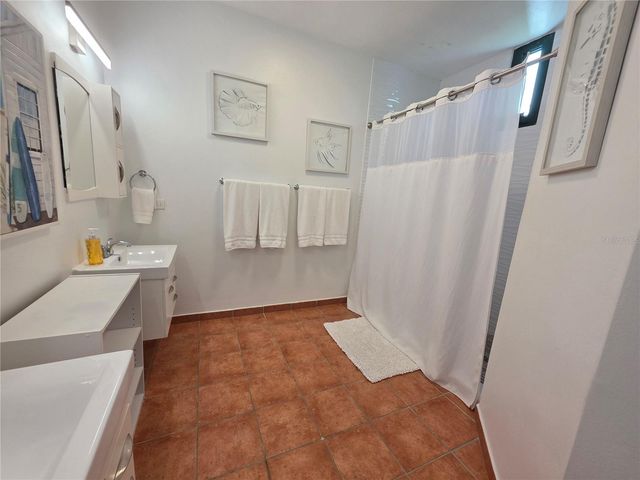 6000 RIO MAR BOULEVARD 5101, Rio Grande, PR 00745