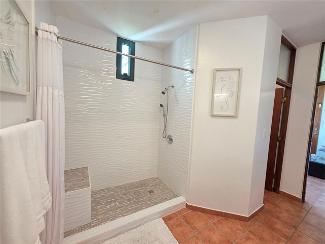 6000 RIO MAR BOULEVARD 5101, Rio Grande, PR 00745