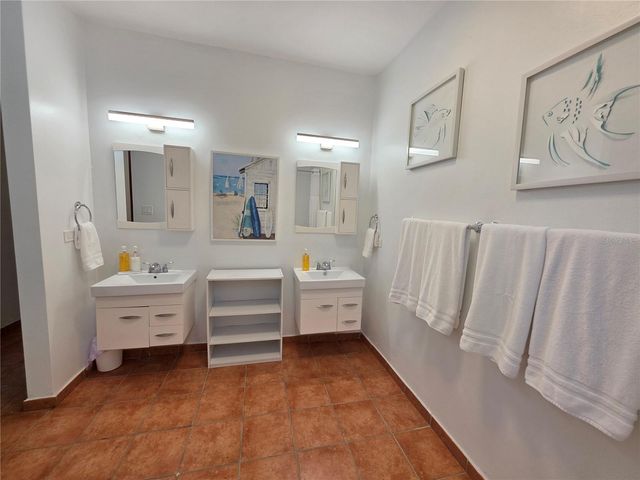 6000 RIO MAR BOULEVARD 5101, Rio Grande, PR 00745