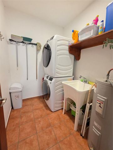 6000 RIO MAR BOULEVARD 5101, Rio Grande, PR 00745