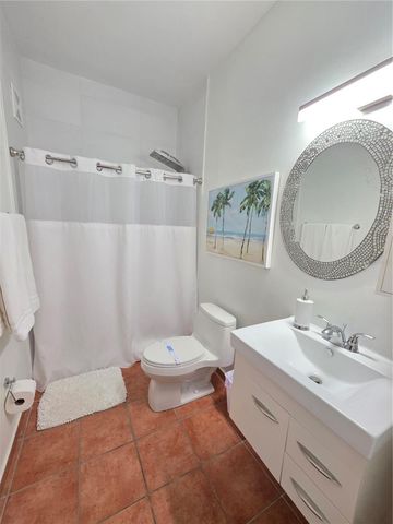 6000 RIO MAR BOULEVARD 5101, Rio Grande, PR 00745