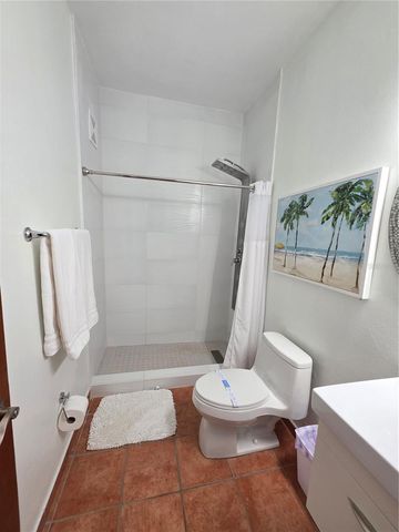 6000 RIO MAR BOULEVARD 5101, Rio Grande, PR 00745