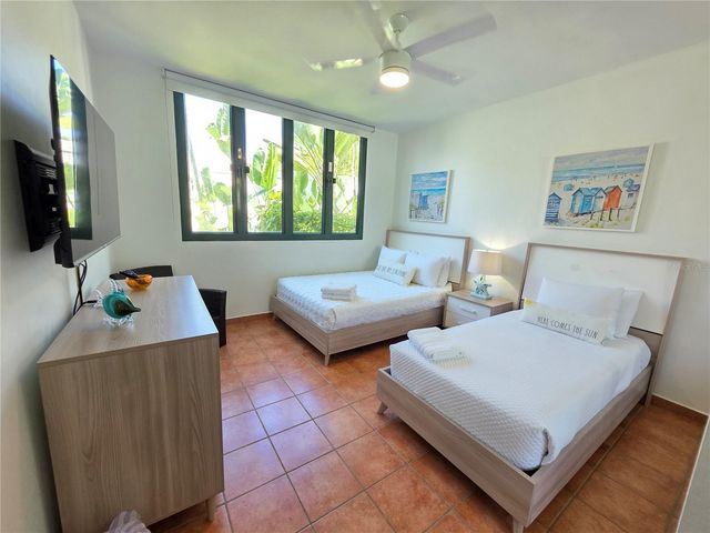 6000 RIO MAR BOULEVARD 5101, Rio Grande, PR 00745