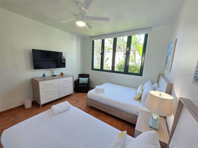 6000 RIO MAR BOULEVARD 5101, Rio Grande, PR 00745