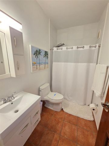 6000 RIO MAR BOULEVARD 5101, Rio Grande, PR 00745