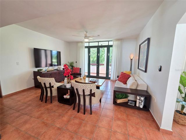 6000 RIO MAR BOULEVARD 5101, Rio Grande, PR 00745