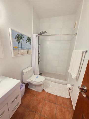 6000 RIO MAR BOULEVARD 5101, Rio Grande, PR 00745